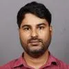 Avinash Kumar Tiwari
