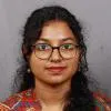 Praveena