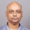 Bishwajyoti Dutta Majumdar
