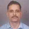 Sanoop M K