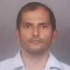Rahul R