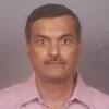 Sateesh Kumar R