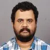 P M Ravishankar