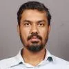  S Sreejith
