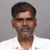 Karthikeyan K P