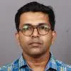 Sandeep R