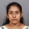 Aparna Vijayakumar