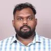 Arun Vt