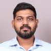 Ashish Zachariah