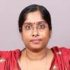 Sony Sethukumar