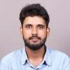 Athul Parameswaran