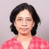 Tanuja Abhijit Patki