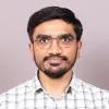 Ambrish Ghadiya