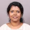 Reshmi Lal K