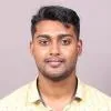 Abhimanyu V A
