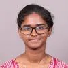 Mohana M