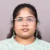 Reshma A V