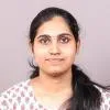 Abhirami K