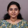 Gopika Gopan
