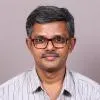 Shiju G Thomas