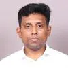 Ajith Jose