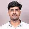 Rakesh