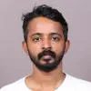 Akhil Madhavan K