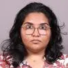 Niyati Kaushal