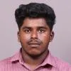 Vijayakumar M
