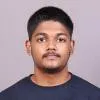 Kondru Yoshith Kumar