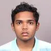 Pavithiran K