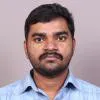 Akhil L S