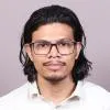 C V Sreejith