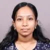 Anusha K