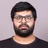 Dhruv Walia