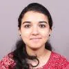 Medha Lal R