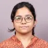 Samadrita Basu
