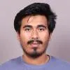 Ghanashyam Sharma