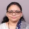 Ritu Karidhal