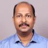 Ciju Paul
