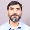 Prashant Kulshreshtha