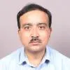 Rathin Sengupta