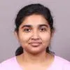Sanjana Mukherjee