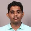 Srihari S