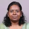 Neethu P R