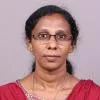 Neethu Verjisen