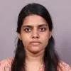 Kavita Malviya