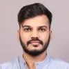 Suyash Sharma