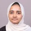 Hiba Mohamed
