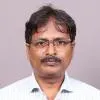 Bholanath Behera